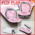 Promational Flip flops